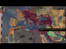 https://image.noelshack.com/fichiers/2013/33/1376418210-ck2-15.png