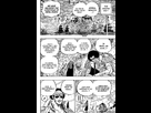 https://image.noelshack.com/fichiers/2013/33/1376419194-one-piece-1303973.jpg