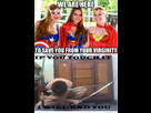 https://image.noelshack.com/fichiers/2013/33/1376422688-we-are-here-to-save-you-from-your-virginity.jpg