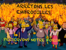 https://image.noelshack.com/fichiers/2013/33/1376422956-image.jpg