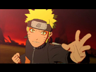 https://image.noelshack.com/fichiers/2013/33/1376423751-narutouns3-pv-02.jpg