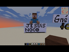 https://image.noelshack.com/fichiers/2013/33/1376427130-2013-08-13-22-51-11.png