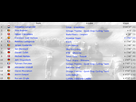 https://image.noelshack.com/fichiers/2013/33/1376427585-12-gentwevelgem.png