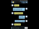 https://image.noelshack.com/fichiers/2013/33/1376427857-android-image-08-13-2013.jpg