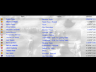 https://image.noelshack.com/fichiers/2013/33/1376429410-10-vueltacatalunya.png
