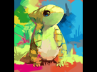 https://www.noelshack.com/2013-33-1376441960-sandshrew-by-purplekecleon-d35h55d.png