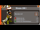 https://image.noelshack.com/fichiers/2013/33/1376445591-up200dooce.png