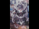 https://image.noelshack.com/fichiers/2013/33/1376465425-black-jinouga-male-blade.jpg