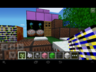 https://image.noelshack.com/fichiers/2013/33/1376470776-maison-bug-blocs-inconnus-1.png