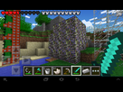 https://image.noelshack.com/fichiers/2013/33/1376470840-melon-transforma-c-1.png