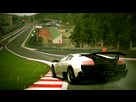 https://image.noelshack.com/fichiers/2013/33/1376472442-circuit-de-spa-francorchamps-7.jpg