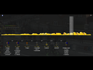 https://image.noelshack.com/fichiers/2013/33/1376473249-13-tourdesflandres-50km.png