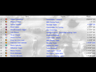 https://image.noelshack.com/fichiers/2013/33/1376475915-13-tourdesflandres.png