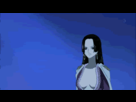 https://image.noelshack.com/fichiers/2013/33/1376481072-boahancock-bath.gif