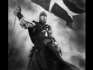 https://image.noelshack.com/fichiers/2013/33/1376483308-crusader-by-gvc060905-d34puxl.jpg