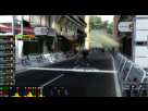 https://image.noelshack.com/fichiers/2013/33/1376486554-vueltabascoe1victoirevalverde.png