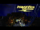 https://image.noelshack.com/fichiers/2013/33/1376487543-atlantiswavenew1.png