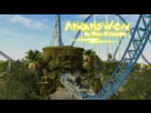 https://image.noelshack.com/fichiers/2013/33/1376487550-atlantiswavenew2.png