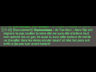 https://image.noelshack.com/fichiers/2013/33/1376493230-rire.png