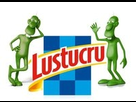 https://image.noelshack.com/fichiers/2013/33/1376493344-lustucru-germaine-extra-terrestre-reviennent-pub-34692-0.jpg