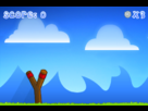 https://image.noelshack.com/fichiers/2013/33/1376496857-capture.png