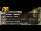 https://image.noelshack.com/fichiers/2013/33/1376497140-viande-d-oiseau.png