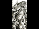 https://image.noelshack.com/fichiers/2013/33/1376497198-khajiit-cathay-raht.jpg