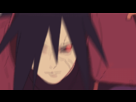 https://image.noelshack.com/fichiers/2013/33/1376497535-tumblr-mqluzpewzm1r2l6ouo1-500.gif