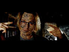 https://image.noelshack.com/fichiers/2013/33/1376497811-tumblr-m0e0vko7yf1r5jtugo1-500.gif