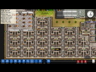 https://image.noelshack.com/fichiers/2013/33/1376498828-prison-architect-2013-08-14-18-41-57-71.png