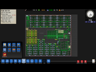 https://image.noelshack.com/fichiers/2013/33/1376498864-prison-architect-2013-08-14-18-42-29-24.png