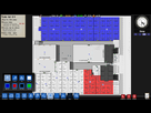 https://image.noelshack.com/fichiers/2013/33/1376498882-prison-architect-2013-08-14-18-42-17-84.png