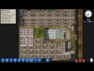 https://image.noelshack.com/fichiers/2013/33/1376498888-prison-architect-2013-08-14-18-41-30-14.png