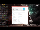 https://image.noelshack.com/fichiers/2013/33/1376500695-capture-d-ecran-19.png