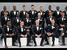 https://image.noelshack.com/fichiers/2013/33/1376501547-127940-l-equipe-de-france-a-un-nouvel-650x0-1.jpg