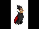 https://image.noelshack.com/fichiers/2013/33/1376501599-vampire-peinture-entier-petit.png