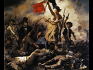 https://image.noelshack.com/fichiers/2013/33/1376502607-livele-28-juillet-1830-la-liberte-guidant-peuple.jpg