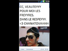 https://image.noelshack.com/fichiers/2013/33/1376503803-chanatova-poseyyyy-kippa2.jpg