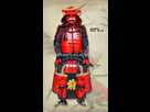 https://image.noelshack.com/fichiers/2013/33/1376504284-japanese-samurai-armour.jpg
