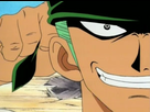 https://image.noelshack.com/fichiers/2013/33/1376507283-roronoa-zoro-01.jpg