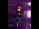 https://www.noelshack.com/2013-33-1376507879-tumblr-static-shake-it-orin.gif