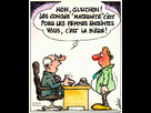 https://image.noelshack.com/fichiers/2013/33/1376508603-biere-10.jpg