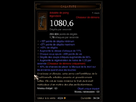 https://image.noelshack.com/fichiers/2013/33/1376508759-calamite.jpg