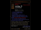 https://image.noelshack.com/fichiers/2013/33/1376508761-calamite2.jpg