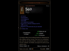 https://image.noelshack.com/fichiers/2013/33/1376508764-tasker.jpg