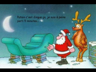 https://image.noelshack.com/fichiers/2013/33/1376513659-2-pere10.jpg