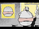https://image.noelshack.com/fichiers/2013/33/1376514316-dessin-humour-nourriture.jpg
