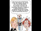 https://image.noelshack.com/fichiers/2013/33/1376514352-st-val10.jpg