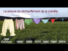 https://image.noelshack.com/fichiers/2013/33/1376514362-preuve10.jpg