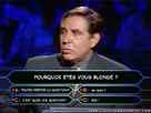 https://image.noelshack.com/fichiers/2013/33/1376514791-humour-insolite-image-qui-veut-gagner-des-millions-0108.jpg